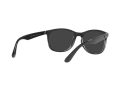 Ray-Ban Solbriller 4374 603948