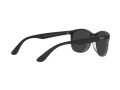 Ray-Ban Solbriller 4374 603948