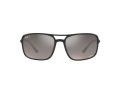 Ray-Ban Solbriller RB 4375 601S/5J