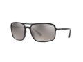 Ray-Ban Solbriller RB 4375 601S/5J