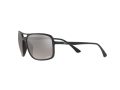 Ray-Ban Solbriller RB 4375 601S/5J