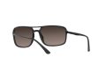 Ray-Ban Solbriller RB 4375 601S/5J