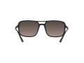 Ray-Ban Solbriller RB 4375 601S/5J
