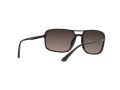 Ray-Ban Solbriller RB 4375 601S/5J
