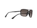 Ray-Ban Solbriller RB 4375 601S/5J