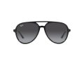 Ray-Ban Solbriller RB 4376 601/8G