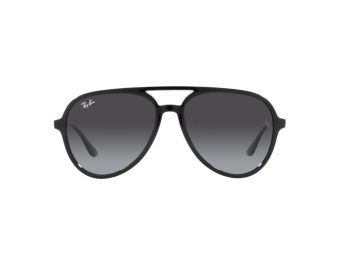 Ray-Ban Solbriller RB 4376 601/8G