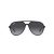Ray-Ban Solbriller RB 4376 601/8G