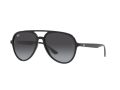 Ray-Ban Solbriller RB 4376 601/8G