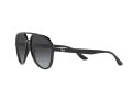Ray-Ban Solbriller RB 4376 601/8G