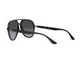Ray-Ban Solbriller RB 4376 601/8G