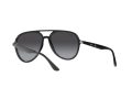 Ray-Ban Solbriller RB 4376 601/8G