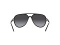 Ray-Ban Solbriller RB 4376 601/8G