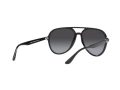 Ray-Ban Solbriller RB 4376 601/8G