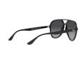 Ray-Ban Solbriller RB 4376 601/8G