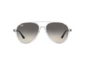 Ray-Ban Solbriller RB 4376 6477/11