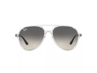 Ray-Ban Solbriller RB 4376 6477/11