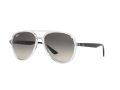 Ray-Ban Solbriller RB 4376 6477/11