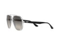 Ray-Ban Solbriller RB 4376 6477/11