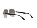 Ray-Ban Solbriller RB 4376 6477/11