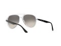 Ray-Ban Solbriller RB 4376 6477/11