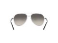Ray-Ban Solbriller RB 4376 6477/11