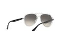 Ray-Ban Solbriller RB 4376 6477/11