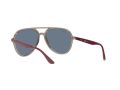 Ray-Ban Solbriller RB 4376 6572/2V