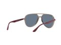 Ray-Ban Solbriller RB 4376 6572/2V