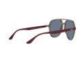 Ray-Ban Solbriller RB 4376 6572/2V