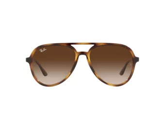 Ray-Ban Solbriller RB 4376 710/13