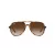 Ray-Ban Solbriller RB 4376 710/13