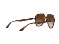 Ray-Ban Solbriller RB 4376 710/13