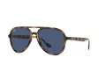Ray-Ban Solbriller RB 4376 710/80