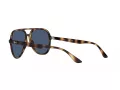 Ray-Ban Solbriller RB 4376 710/80