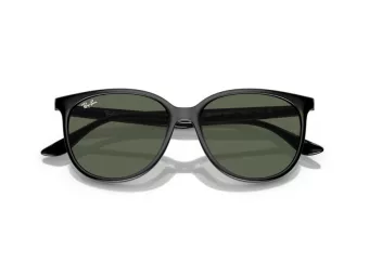 Ray-Ban Solbriller RB 0RB4378 601/71