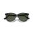 Ray-Ban Solbriller RB 0RB4378 601/71