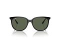 Ray-Ban Solbriller RB 0RB4378 601/71