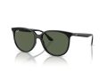 Ray-Ban Solbriller RB 0RB4378 601/71