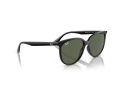 Ray-Ban Solbriller RB 0RB4378 601/71