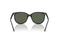 Ray-Ban Solbriller RB 0RB4378 601/71