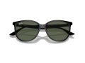 Ray-Ban Solbriller RB 0RB4378 601/71