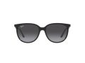 Ray-Ban Solbriller 4378 601/8G