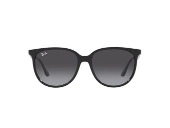 Ray-Ban Solbriller 4378 601/8G