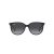 Ray-Ban Solbriller 4378 601/8G