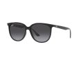 Ray-Ban Solbriller 4378 601/8G
