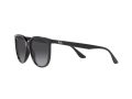 Ray-Ban Solbriller 4378 601/8G