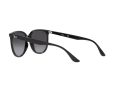 Ray-Ban Solbriller 4378 601/8G