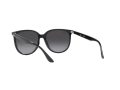 Ray-Ban Solbriller 4378 601/8G