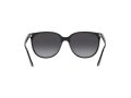 Ray-Ban Solbriller 4378 601/8G